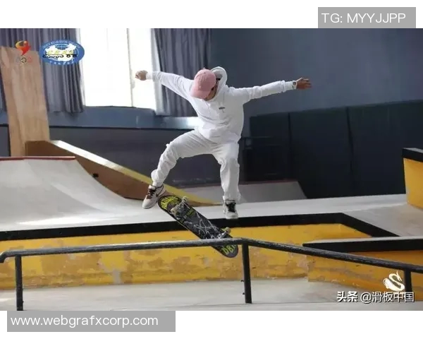 重庆滑板队比赛经验引发热议选手表现与裁判判罚成焦点讨论