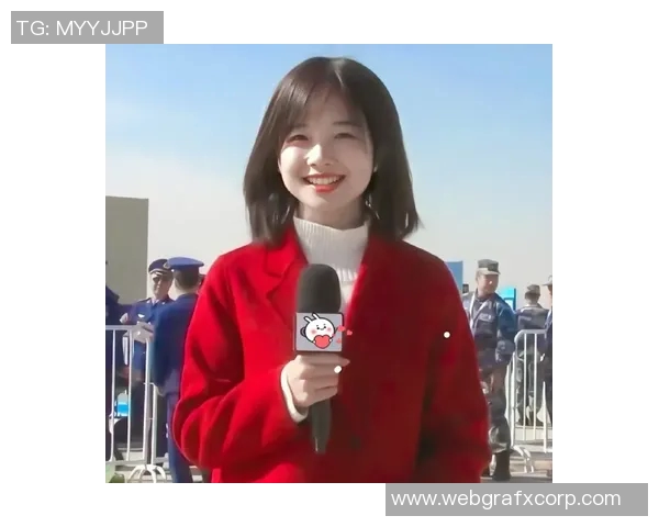 与刘静深入对话回顾她的英雄联盟职业生涯与成长历程