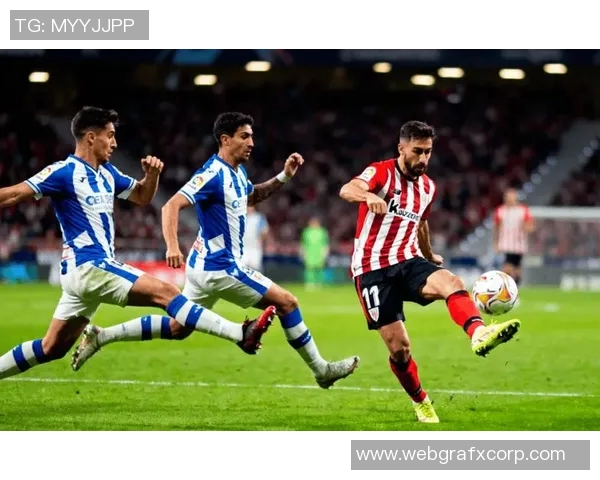 西甲赛程中的复仇战盘点 上赛季失利后如何逆袭