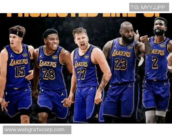 湖人输老鹰遭1喜3忧！艾顿梦游，东契奇情绪波动，范德彪无投篮！