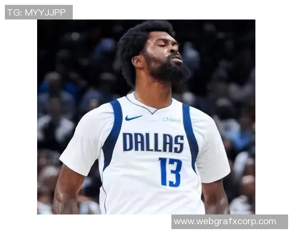 NBA最新积分榜更新：马刺登顶第二，湖人遭遇惨败，独行侠脱离倒数第二