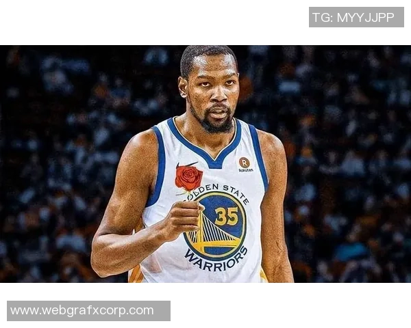 连续低迷，杜兰特8次失误帮助马刺战胜火箭，勇士逃过一劫