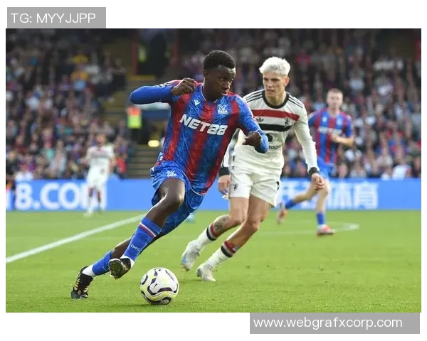 英超球队客场比赛的挑战与影响因素