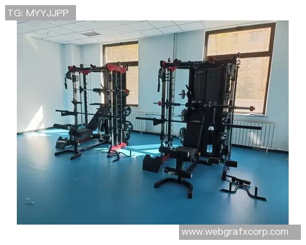 苏州哪里卖健身器材？当地购买健身设备的推荐