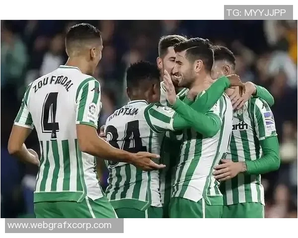 西甲三月联赛：西甲联赛3月的赛事安排与比赛结果