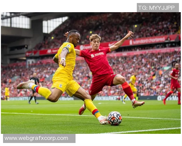 英超皇室球队：皇室背景的英超球队与其历史