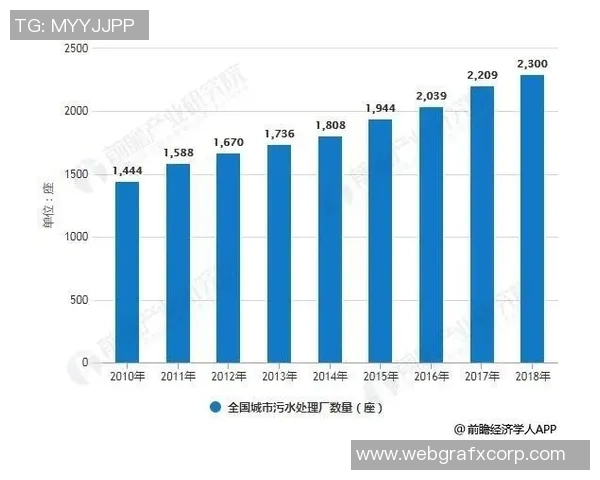现代殡葬文化变迁与社会心理需求的关系探讨及未来发展趋势分析
