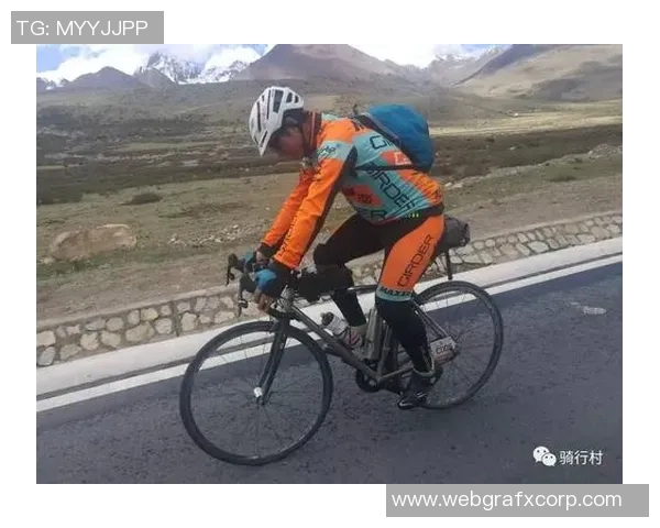 竞技运动与身体极限挑战的融合探索与发展路径研究