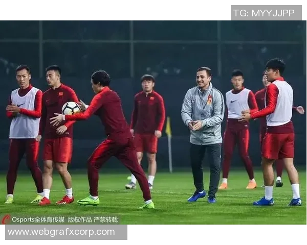 运动员奋斗之路：从挑战到巅峰的心路历程与成长故事