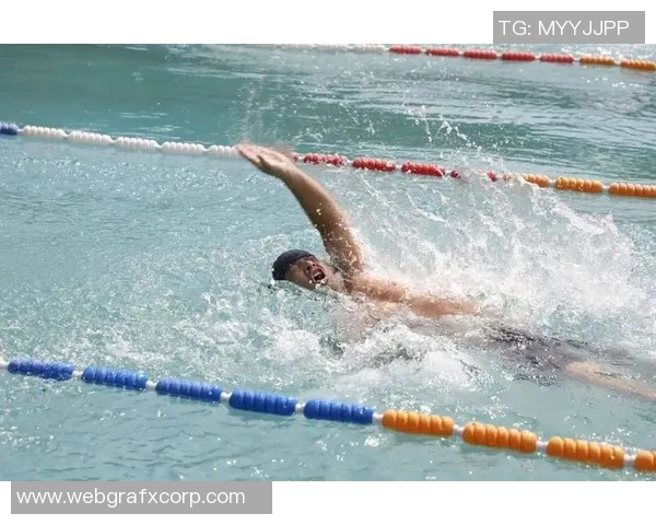 蛙泳技巧全面解析与训练方法提升全方位突破运动表现