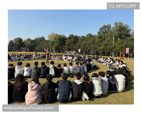 青少年体育发展新趋势：全面提升体能与心理素质的双重路径探索