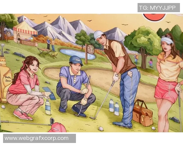 高尔夫球比赛全程精彩回顾及赛场策略分析，挑战极限展现球员风采